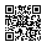 RBM18DRMD-S288 QRCode