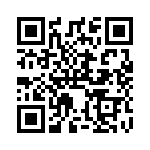 RBM18DRMH QRCode