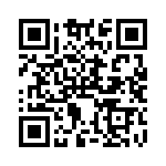 RBM18DRMT-S288 QRCode