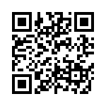 RBM18DRSD-S288 QRCode