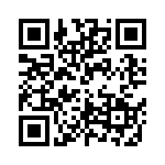 RBM18DRSH-S288 QRCode