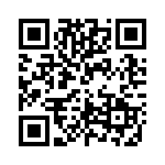 RBM18DRSN QRCode