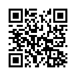 RBM18DRST-S273 QRCode