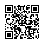 RBM18DRTH-S13 QRCode