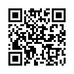 RBM18DRTN-S13 QRCode