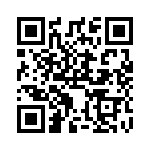 RBM18DRTN QRCode