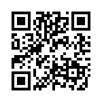 RBM18DRUH QRCode