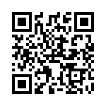 RBM18DRXH QRCode