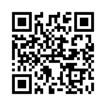 RBM18DRXN QRCode