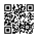 RBM18DSEF-S243 QRCode