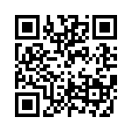 RBM18DSEH-S13 QRCode