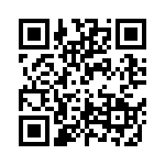 RBM18DSEH-S243 QRCode