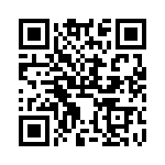 RBM18DSEI-S13 QRCode