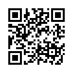 RBM18DSEI-S243 QRCode