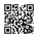 RBM18DSEN-S243 QRCode