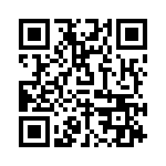 RBM18DSUH QRCode