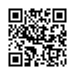 RBM18DTAD-S189 QRCode