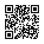 RBM18DTAD QRCode