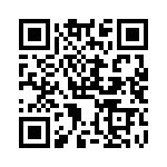 RBM18DTAH-S189 QRCode