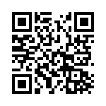 RBM18DTAN-S273 QRCode