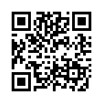 RBM18DTAN QRCode
