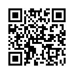 RBM18DTAT-S189 QRCode