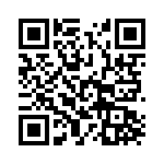 RBM18DTAT-S273 QRCode