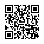 RBM18DTAT QRCode