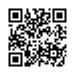 RBM18DTBH-S189 QRCode