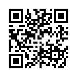 RBM18DTBN-S189 QRCode