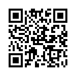 RBM18DTBS-S189 QRCode