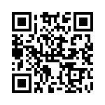 RBM18DTKD-S288 QRCode