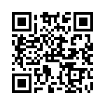 RBM18DTKH-S288 QRCode