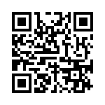 RBM18DTKI-S288 QRCode