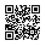 RBM18DTMD-S189 QRCode