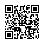 RBM18DTMD QRCode