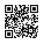 RBM18DTMH-S189 QRCode