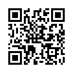 RBM18DTMH QRCode