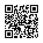 RBM18DTMI QRCode