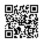RBM18DTMS QRCode