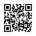 RBM18DTMT-S189 QRCode