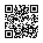 RBM22DCAD-S189 QRCode