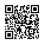 RBM22DCAH QRCode