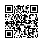 RBM22DCAI-S189 QRCode