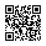 RBM22DCAT QRCode