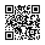 RBM22DCBN-S189 QRCode