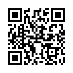 RBM22DCCD QRCode
