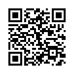 RBM22DCCI-S189 QRCode