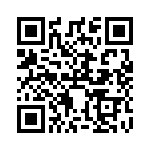 RBM22DCCT QRCode