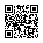 RBM22DCMI-S288 QRCode